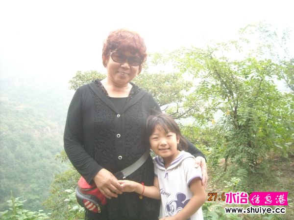 DSCN4496.JPG