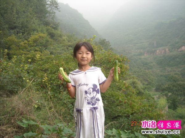 DSCN4498.JPG