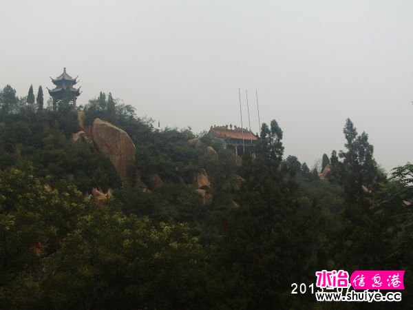 PHOT5181.JPG