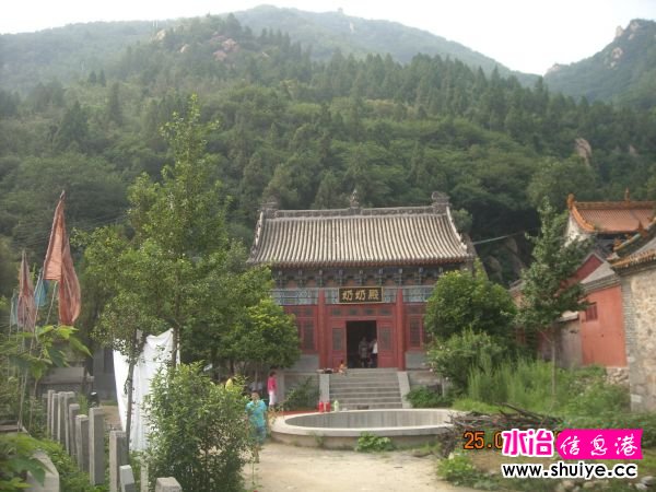 DSCN4212.JPG