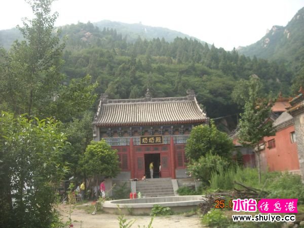 DSCN4213.JPG
