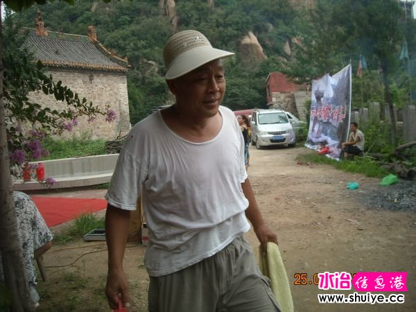 DSCN4229.JPG