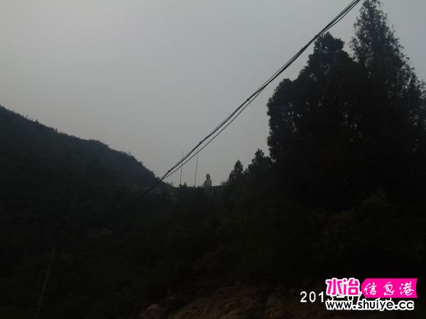 PHOT5175.JPG