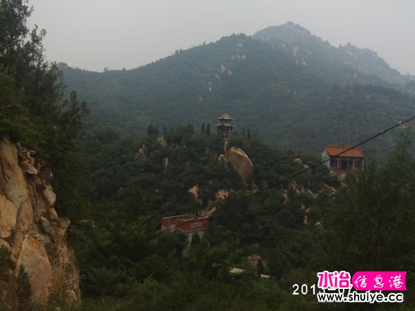 PHOT5176.JPG