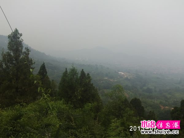PHOT5177.JPG