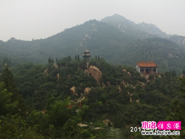 PHOT5178.JPG