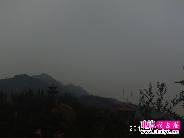 PHOT5179.JPG