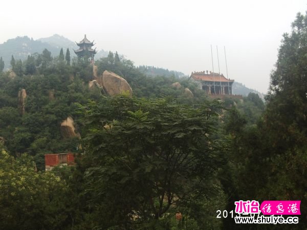 PHOT5180.JPG