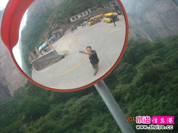 DSCN4744.JPG