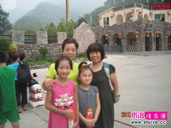 DSCN4640.JPG