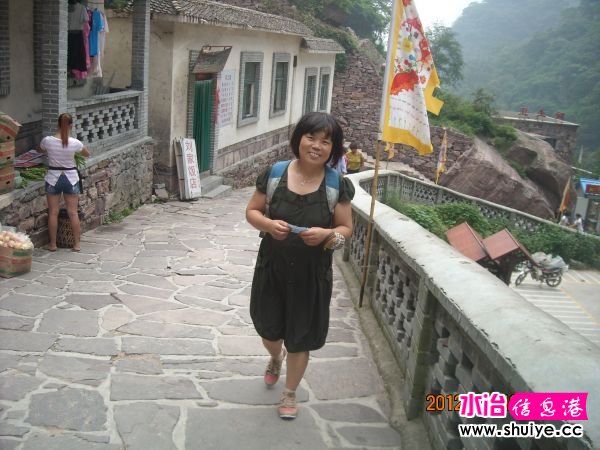 DSCN4644.JPG