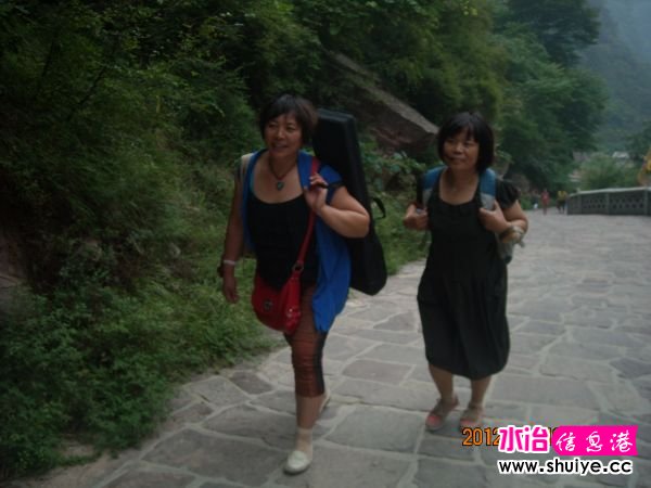 DSCN4650.JPG
