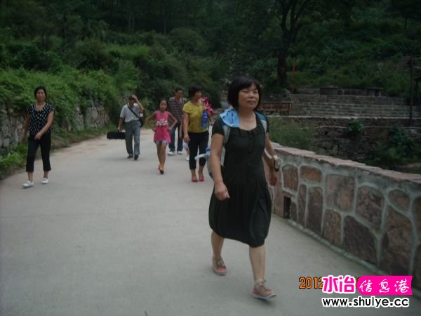 DSCN4656.JPG