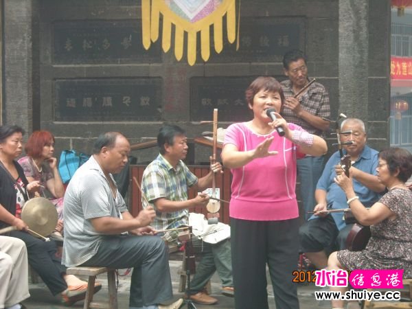 DSCN4668.JPG