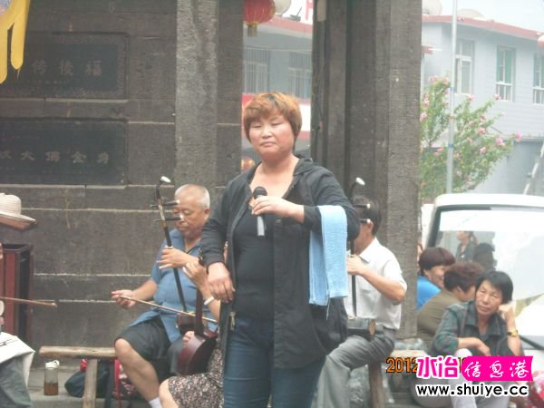 DSCN4670.JPG