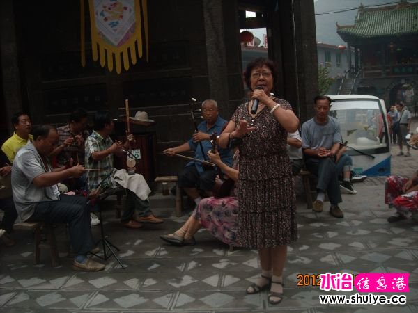 DSCN4716.JPG