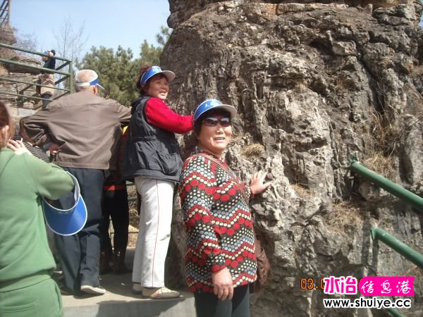 DSCN5096.JPG