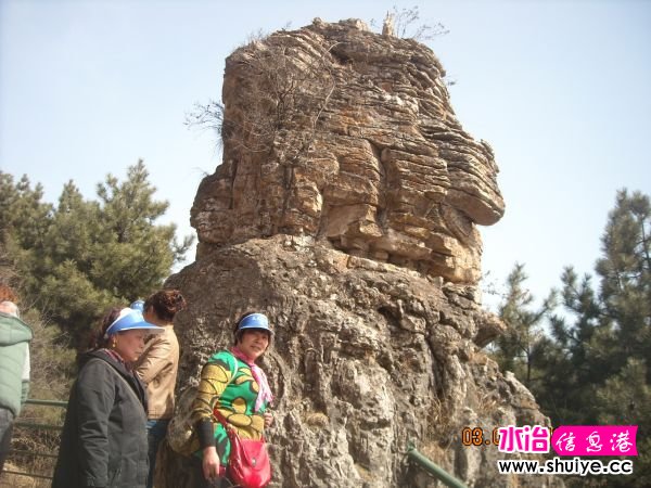 DSCN5097.JPG