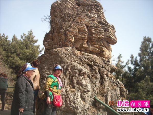 DSCN5098.JPG