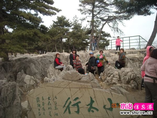 DSCN5107.JPG