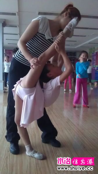 ���ຢ����ϰ����