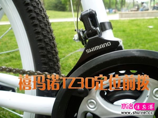 psbCADQGP63.jpg