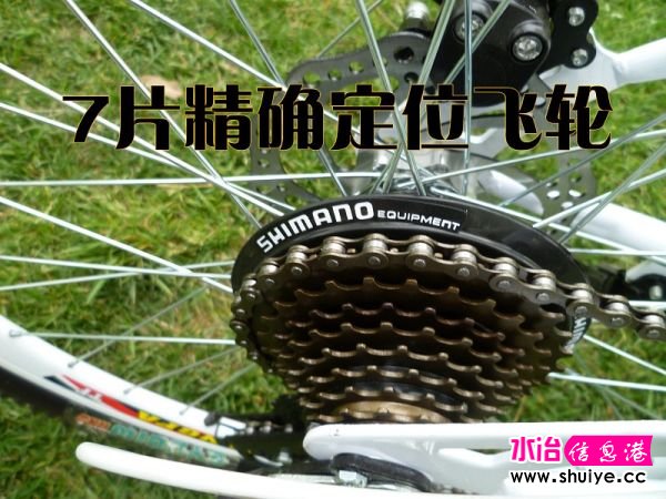 psbCAPL1253.jpg