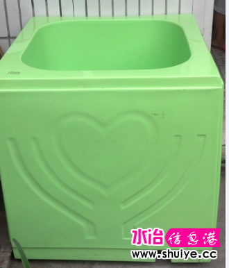 QQͼ20130927161101.png