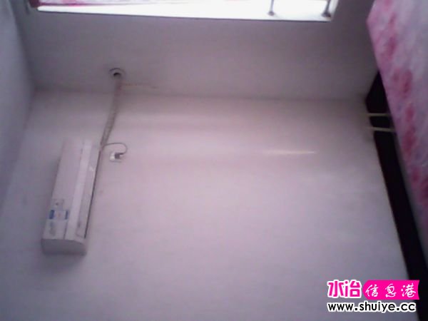 IMG_20130927_153320066.jpg