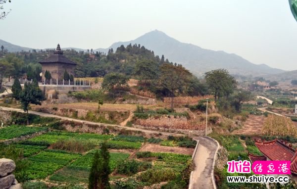DSC_0071.JPG