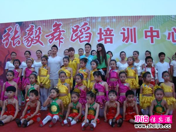 DSC08517.JPG