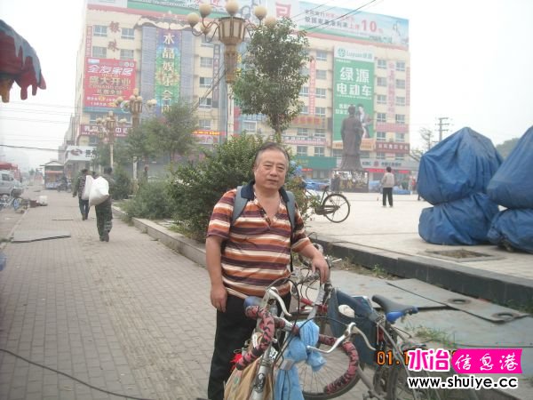 DSCN4560.JPG