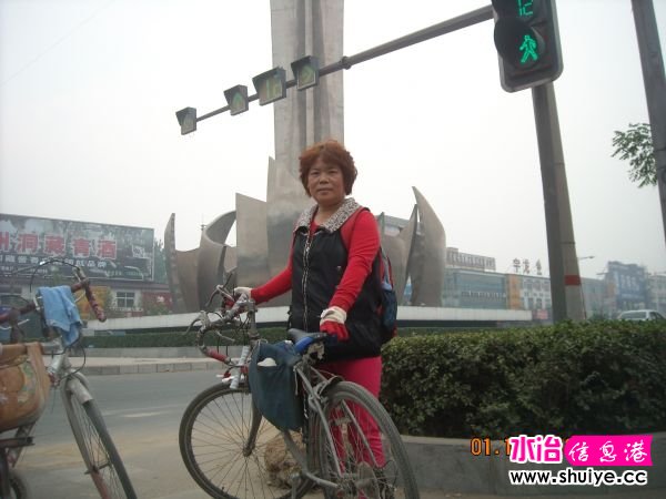 DSCN4568.JPG