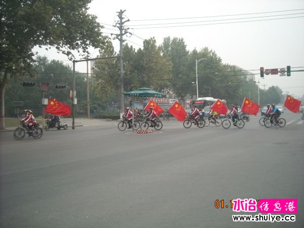 DSCN4571.JPG