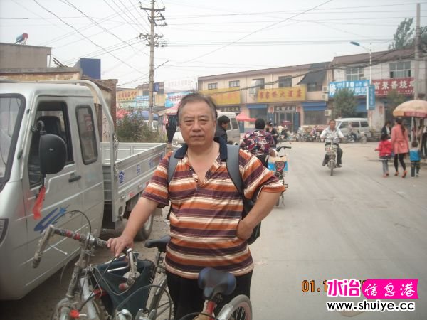 DSCN4580.JPG