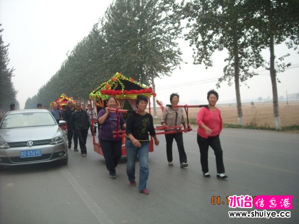 DSCN4583.JPG