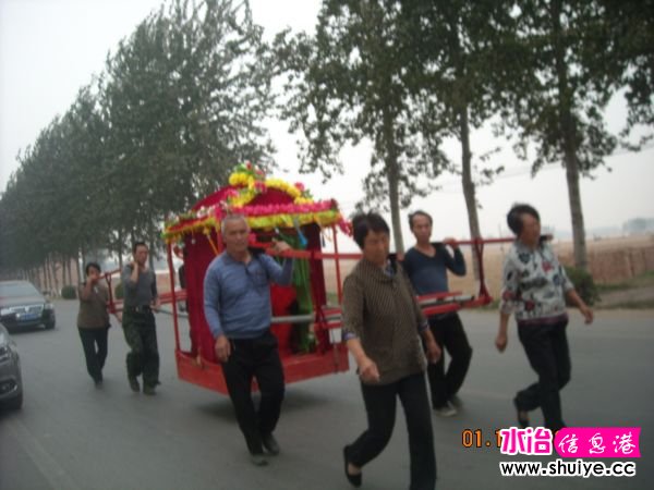 DSCN4584.JPG