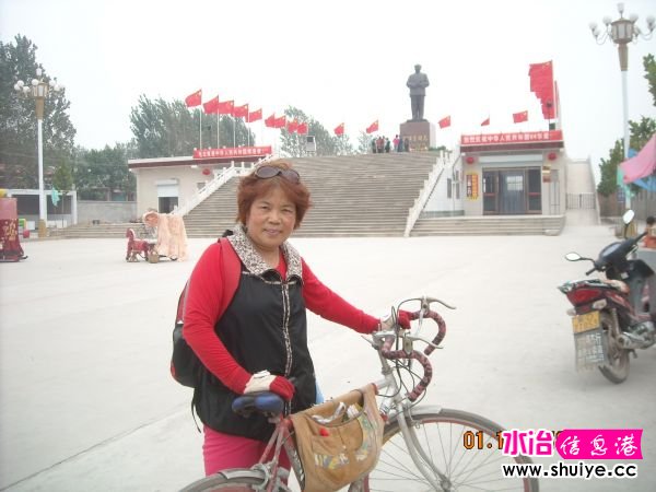 DSCN4590.JPG