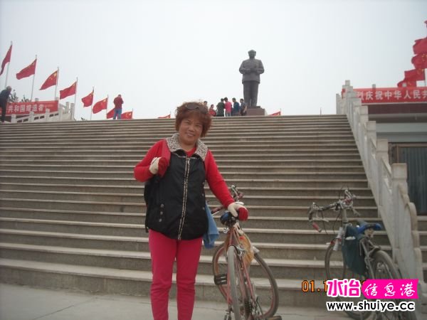 DSCN4592.JPG