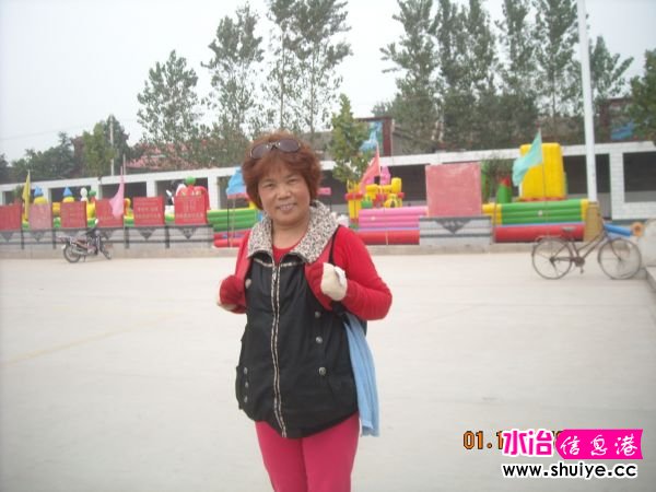 DSCN4596.JPG