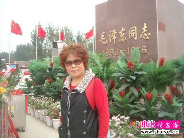 DSCN4612.JPG