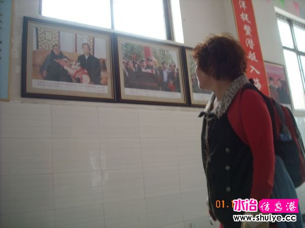 DSCN4613.JPG