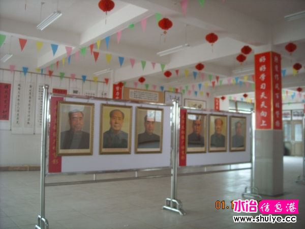 DSCN4615.JPG
