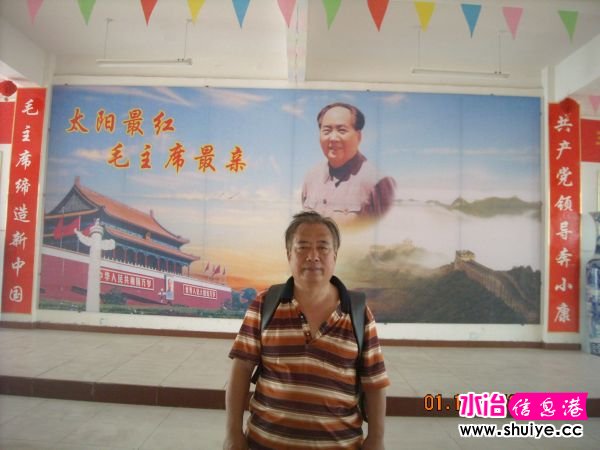 DSCN4617.JPG