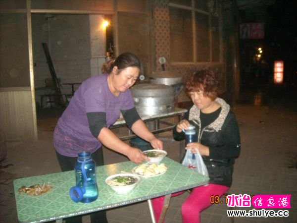 DSCN4721.JPG