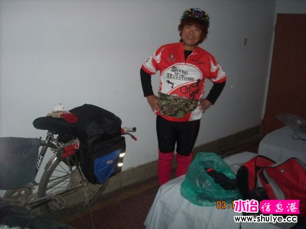 DSCN4723.JPG