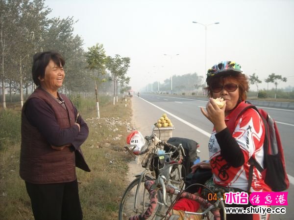 DSCN4735.JPG