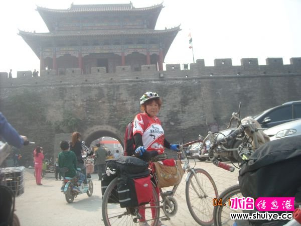 DSCN4739.JPG