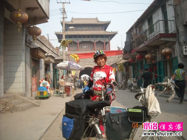 DSCN4744.JPG