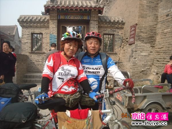 DSCN4747.JPG